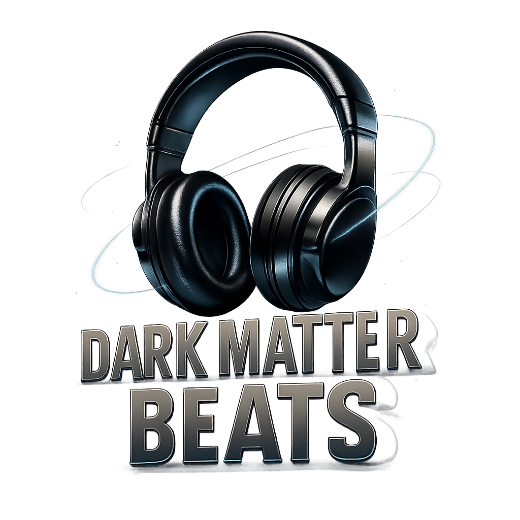 Dark Matter Beats